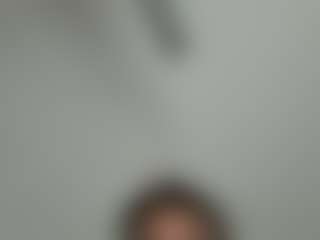 0hPrincessBlaze's Live Sex Cam Show