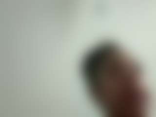 0hPrincessBlaze's Live Sex Cam Show
