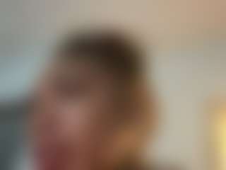 0hPrincessBlaze's Live Sex Cam Show