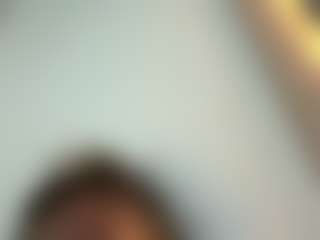 0hPrincessBlaze's Live Sex Cam Show