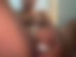 0hPrincessBlaze's Live Sex Cam Show