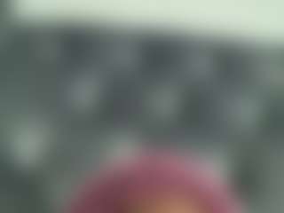 0hPrincessBlaze's Live Sex Cam Show