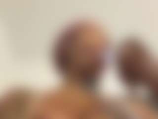 0hPrincessBlaze's Live Sex Cam Show
