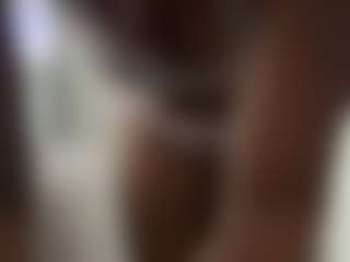 0hPrincessBlaze's Live Sex Cam Show