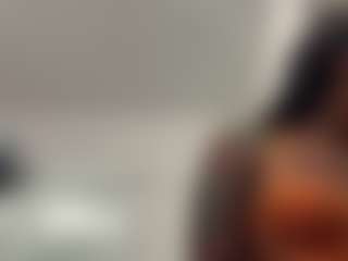 Live cam show with 0hPrincessBlaze - Big Tits on Fling VIP Chat