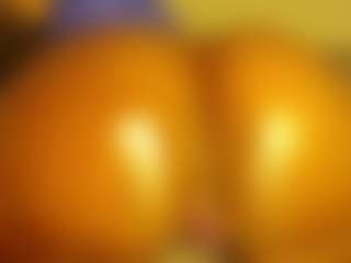sxxymelanin's Live Sex Cam Show