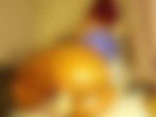 sxxymelanin's Live Sex Cam Show
