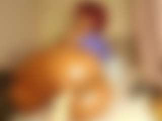 sxxymelanin's Live Sex Cam Show