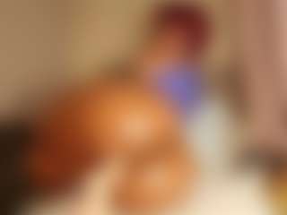 Live cam show with sxxymelanin - Ebony on crypto-cams | kenya