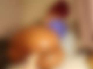 Live cam show with sxxymelanin - Lightskin on iamadamtest123.com