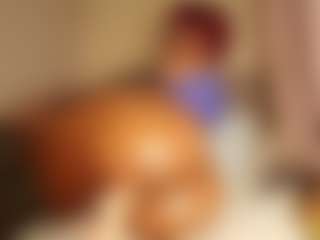 sxxymelanin's Live Sex Cam Show