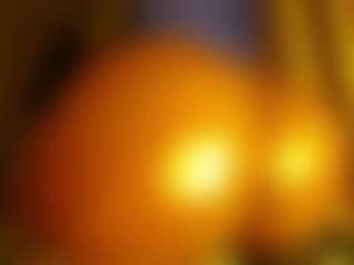 sxxymelanin's Live Sex Cam Show