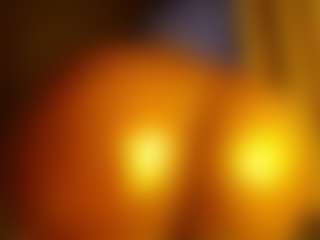 sxxymelanin's Live Sex Cam Show