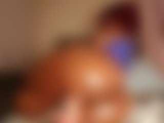 Live cam show with sxxymelanin - Curvy on live18s.com