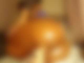Live cam show with sxxymelanin - Lovense on iamadamtest123.com