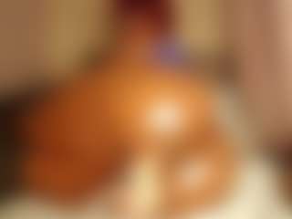 sxxymelanin's Live Sex Cam Show