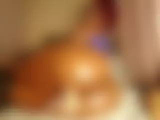 sxxymelanin's Live Sex Cam Show