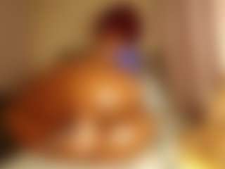 sxxymelanin's Live Sex Cam Show