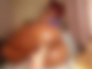 Live cam show with sxxymelanin - Teacher on crypto-cams