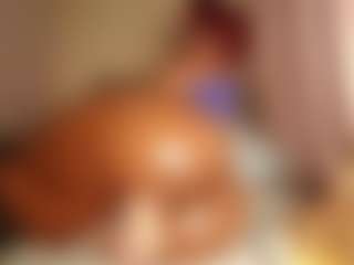 sxxymelanin's Live Sex Cam Show