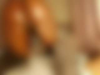 sxxymelanin's Live Sex Cam Show