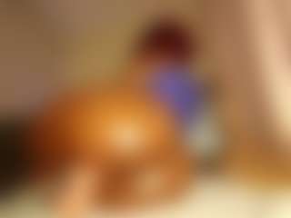 sxxymelanin's Live Sex Cam Show