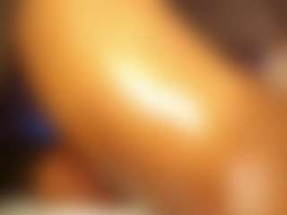 sxxymelanin's Live Sex Cam Show