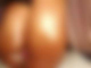 sxxymelanin's Live Sex Cam Show