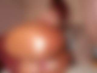 sxxymelanin's Live Sex Cam Show