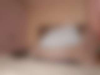 sxxymelanin's Live Sex Cam Show