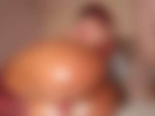 sxxymelanin's Live Sex Cam Show