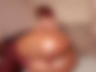Live cam show with sxxymelanin - Curvy on xDating
