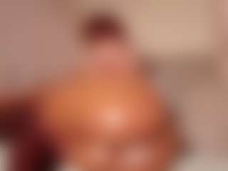 sxxymelanin's Live Sex Cam Show