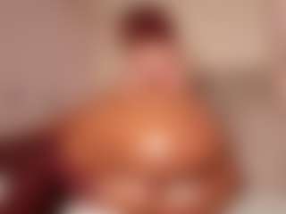 sxxymelanin's Live Sex Cam Show