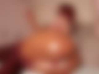 sxxymelanin's Live Sex Cam Show