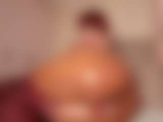 sxxymelanin's Live Sex Cam Show