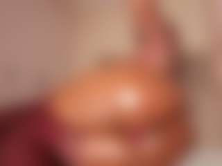 sxxymelanin's Live Sex Cam Show