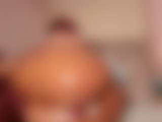 Live cam show with sxxymelanin - Black on Uber Horny