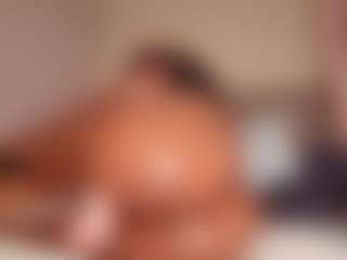 sxxymelanin's Live Sex Cam Show
