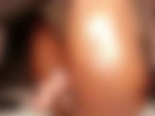 sxxymelanin's Live Sex Cam Show