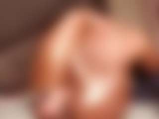sxxymelanin's Live Sex Cam Show