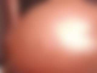 sxxymelanin's Live Sex Cam Show