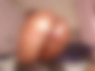 sxxymelanin's Live Sex Cam Show