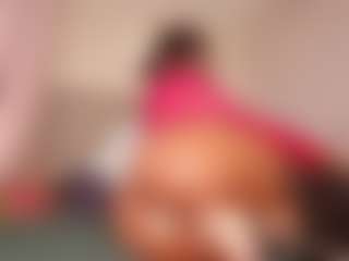 sxxymelanin's Live Sex Cam Show