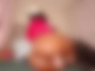 sxxymelanin's Live Sex Cam Show