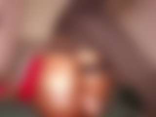 sxxymelanin's Live Sex Cam Show