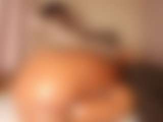 sxxymelanin's Live Sex Cam Show