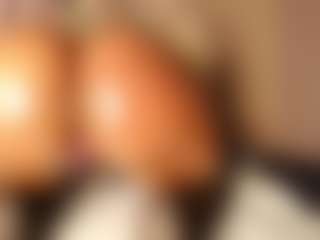 sxxymelanin's Live Sex Cam Show