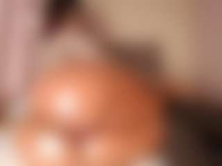 sxxymelanin's Live Sex Cam Show