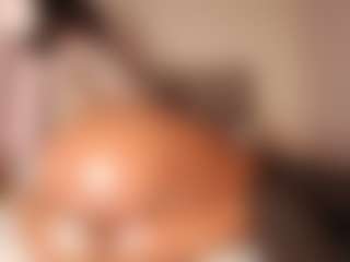 sxxymelanin's Live Sex Cam Show